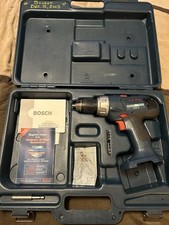 Bosch brute model for sale  Lowell