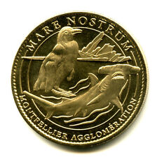Montpellier mare nostrum d'occasion Montpellier mare nostrum d'occasion  Losne