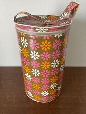 Vintage rare ancien d'occasion  Saint-Pierre-des-Corps