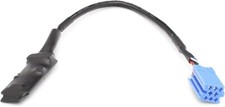 Bluemusic interfaccia audio usato  Modica