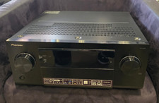 pioneer sc lx75 for sale pioneer sc lx75 for sale MAIDENHEAD