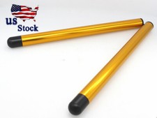 Cnc clip ons for sale  Durham