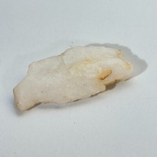Long island quartz for sale  Eastport