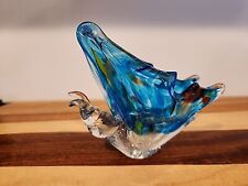 Butterfly art glass for sale  Phoenix