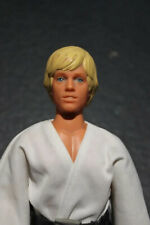 Star wars luke d'occasion  Colmar