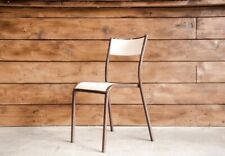 Chaises mullca 510 d'occasion  Saint-Fargeau-Ponthierry