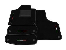 tapis sol audi a3 d'occasion tapis sol audi a3 d'occasion Expédié en Belgium