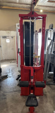 Power lift wall for sale  Peoria