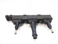 90543059 bobina accensione usato 90543059 bobina accensione usato  Ferrara