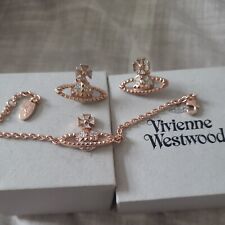 Vivienne westwood mayfair for sale  PORTHCAWL