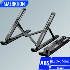 Support pliable ordinateur d'occasion  Bron