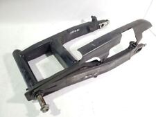 Rear swing arm for sale  Mobile