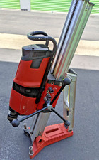 Hilti 200 120v for sale  Santa Ana