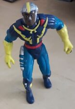 Figurine prince talon d'occasion Figurine prince talon d'occasion  Vélizy-Villacoublay