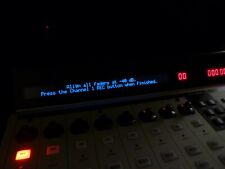Mackie control universal for sale  LONDON