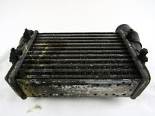 058145805a radiatore scambiato usato  Rovigo