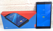 8 tab4 lenovo 16gb for sale 8 tab4 lenovo 16gb for sale EXETER