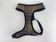 Barbour multi classic for sale  COVENTRY