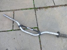 Beta rev renthal for sale  BURNTWOOD