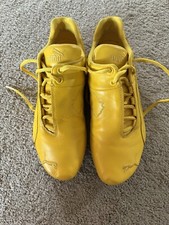 Puma ferrari racing for sale  Irvine