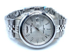 INVICTA WATCH Pro Diver 38424 38mm PC32 quartzo garantia de 3 anos SEM CAIXA comprar usado  Enviando para Brazil