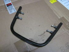 Gpz 550 zx550a gebraucht kaufen  Bremen