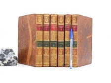 Iliade odyssée homere d'occasion Iliade odyssée homere d'occasion  Grand-Couronne