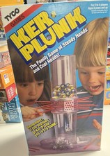 1986 vintage ker for sale  Barrington