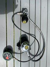 Regulators for sale Regulators for sale LISBURN