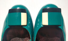 Ladies court shoes for sale  SUTTON