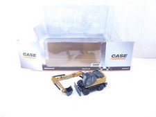 Motorart case construction d'occasion  Orleans-