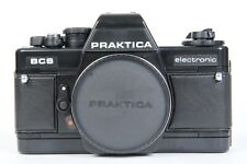 Praktica bcs electronic gebraucht kaufen  Deutschland