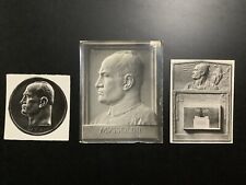 Calendario nazionale patriæ usato  Roma