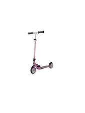 Stiga tretroller scooter gebraucht kaufen  Leipzig
