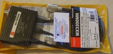 Diamond 3300mn triplexer usato  Rende