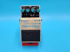 Vintage 80s boss for sale  New Castle