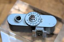 Telemetro voigtländer 184 usato  Torino