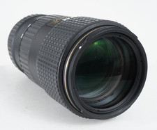 Tokina pro 70 for sale  Dearborn