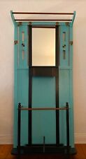Alte garderobe neu gebraucht kaufen  Kiel