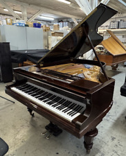 Pianoforte coda modello usato  Spedire a Italy