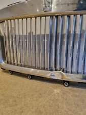 Used rolls royce for sale  PLYMOUTH
