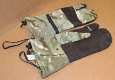 British army mtp for sale  ROYSTON
