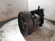 A0024667601 lenkhilfepumpe für MERCEDES SPRINTER 3-T FURGON (903) 311 CDI 881354 comprar usado  Enviando para Brazil