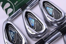 Mizuno jpx 825 for sale  LOANHEAD