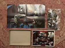 Star wars return for sale  ULCEBY