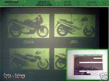 Honda cbr 600 gebraucht kaufen  Grevenbroich