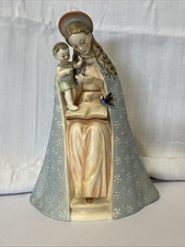 Hummel flower madonna for sale  Vancouver