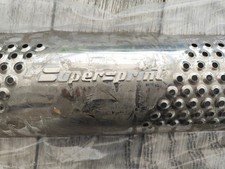 sidepipes gebraucht kaufen sidepipes gebraucht kaufen Simmerath