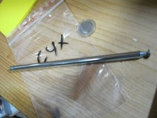 Senderantenne graupner sender gebraucht kaufen  Euskirchen