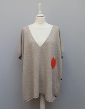 White company 100 for sale  BILSTON